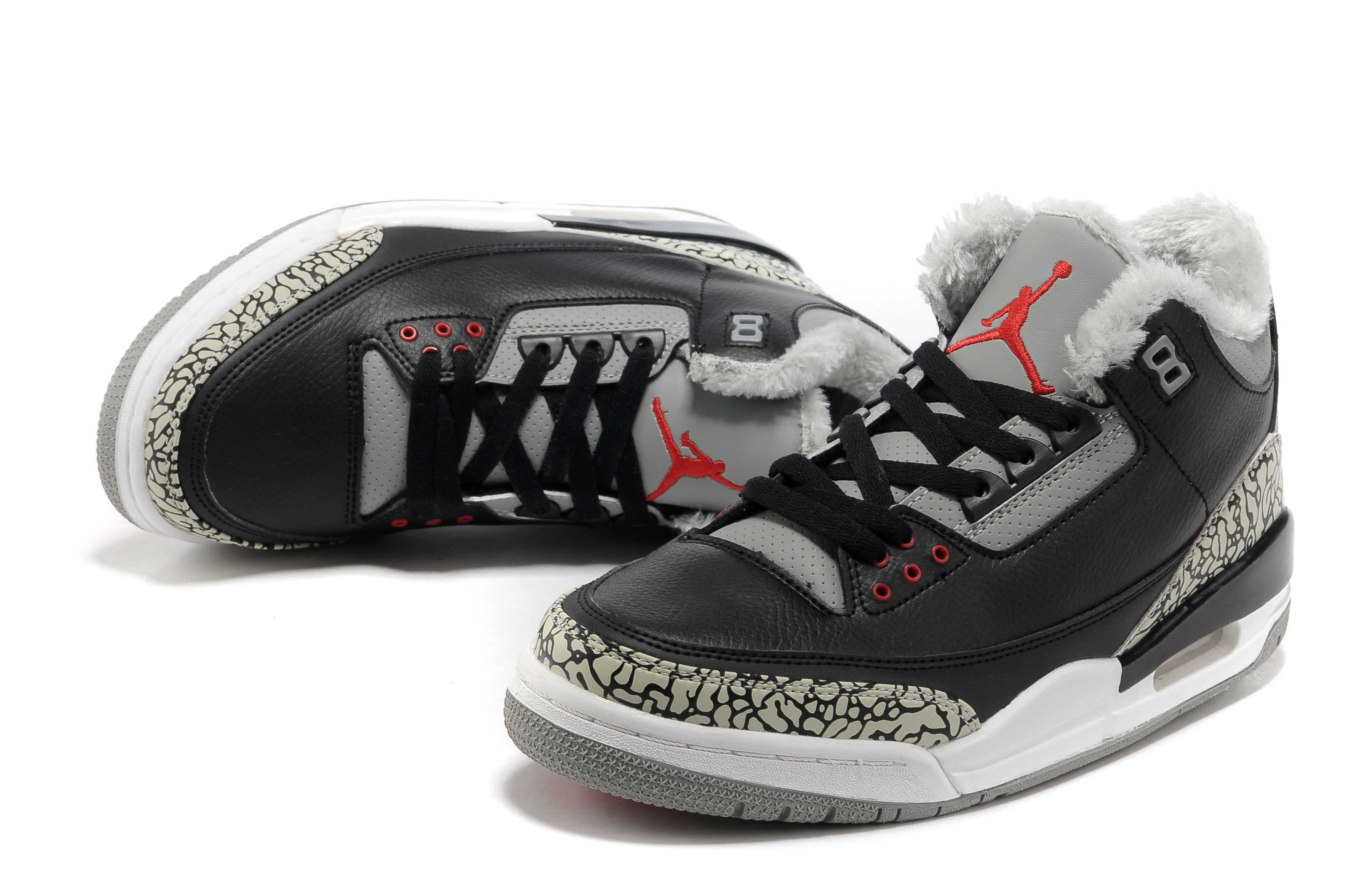 nike air jordan retro 3 classic discount nike air jordan 2011 livraison gratuite